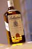 BALLANTINES-1.JPG