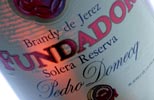 FUNDADOR-1.JPG