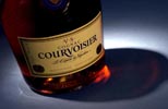 COURVOISIER.JPG