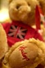 HAMLEYS-1.JPG