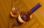 COURVOISIER-2.JPG